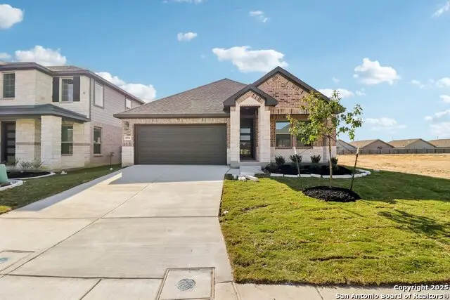 14504 Galloping Colt, San Antonio, TX 78254 - Image #1