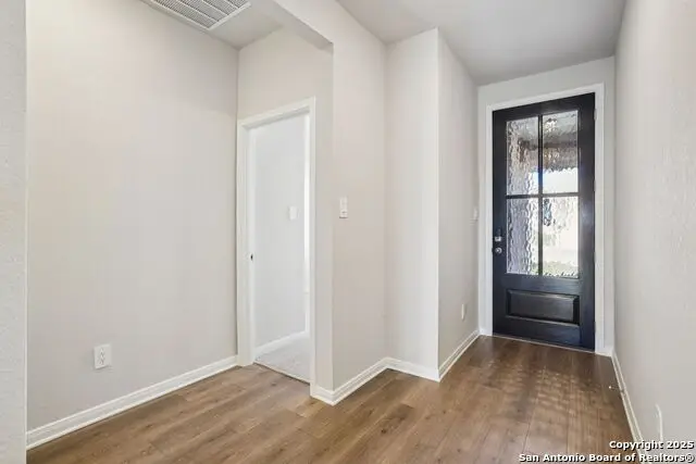 14504 Galloping Colt, San Antonio, TX 78254 - Image #2