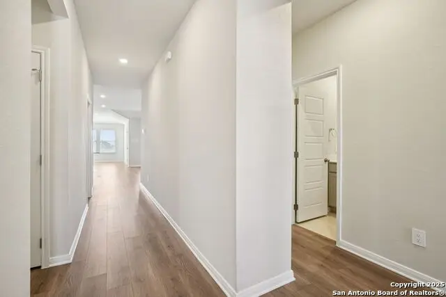 14504 Galloping Colt, San Antonio, TX 78254 - Image #3