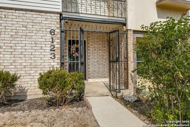 6123 Farragut Dr., San Antonio, TX 78238 - Image #2