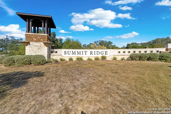 LOT 10 Pr 2775, Mico, TX 78056