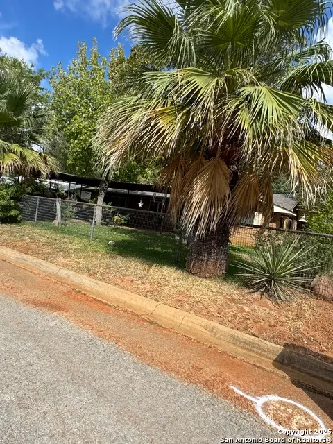 363 William, Pearsall, TX 78061 - Image #2