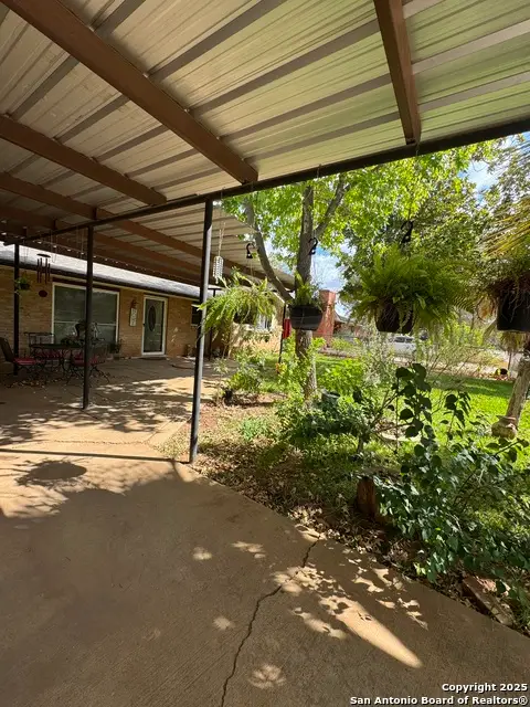 363 William, Pearsall, TX 78061 - Image #3