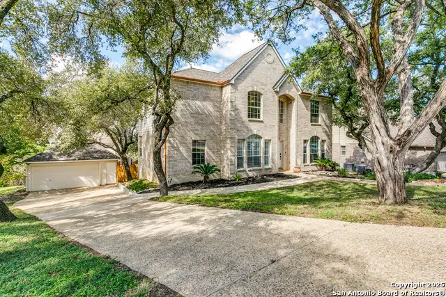 1007 Verde Vista, San Antonio, TX 78216 - Image #1