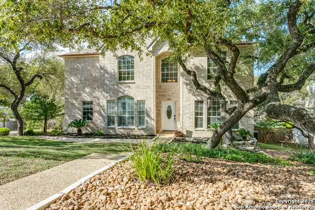 1007 Verde Vista, San Antonio, TX 78216 - Image #2