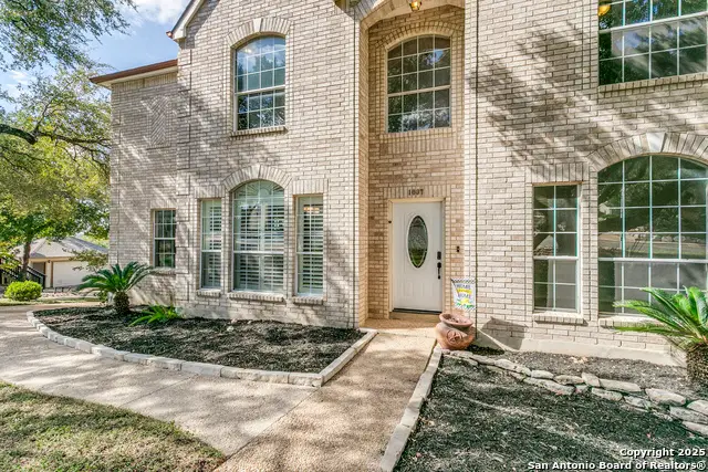 1007 Verde Vista, San Antonio, TX 78216 - Image #3