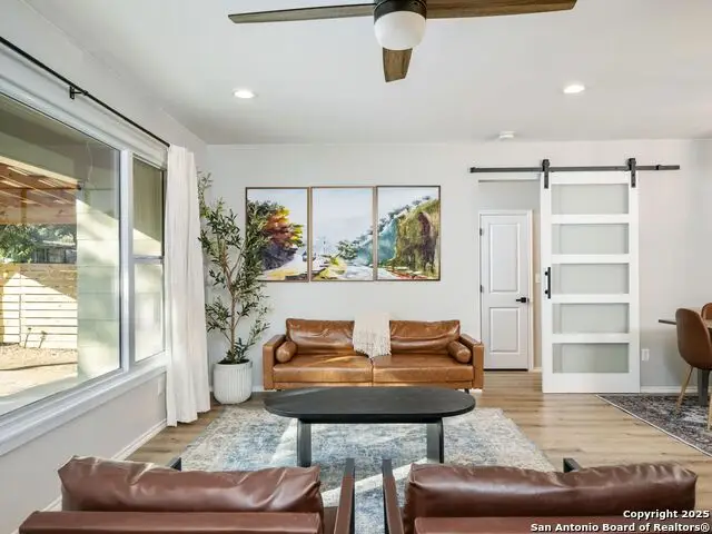 619 Olney, San Antonio, TX 78209 - Image #3