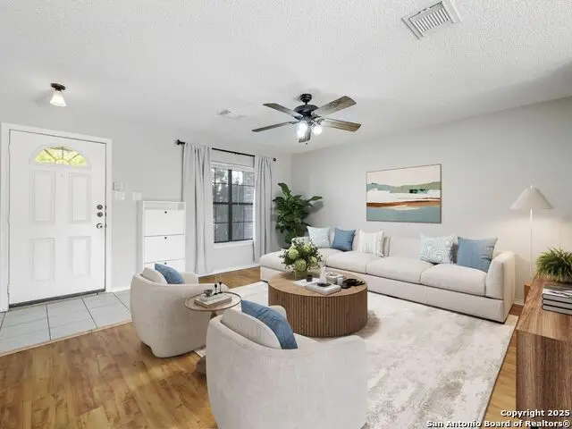 1214 Crossing Oaks, San Antonio, TX 78253 - #2