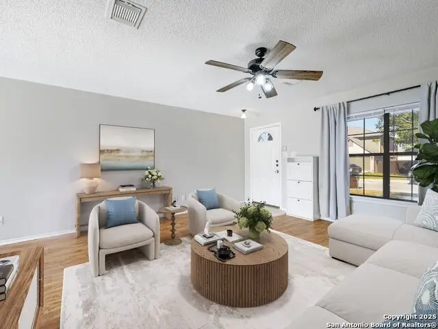 1214 Crossing Oaks, San Antonio, TX 78253 - #3
