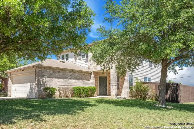 2366 Pue Rd, San Antonio, TX 78245 - Image #3