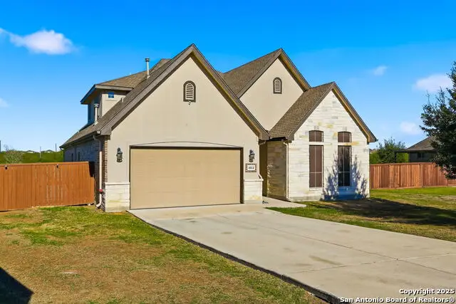 6014 Dewdrop, Converse, TX 78109 - Image #2