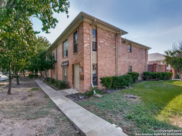 7815 Broadway #408D, San Antonio, TX 78209 - Image #1