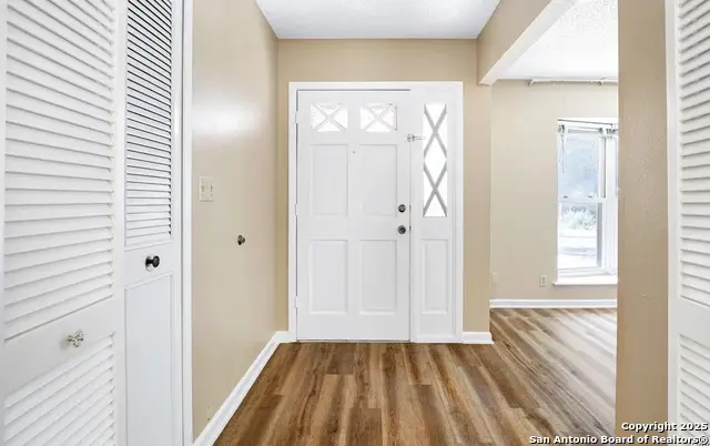 6719 Spring Rose, San Antonio, TX 78249 - Image #3