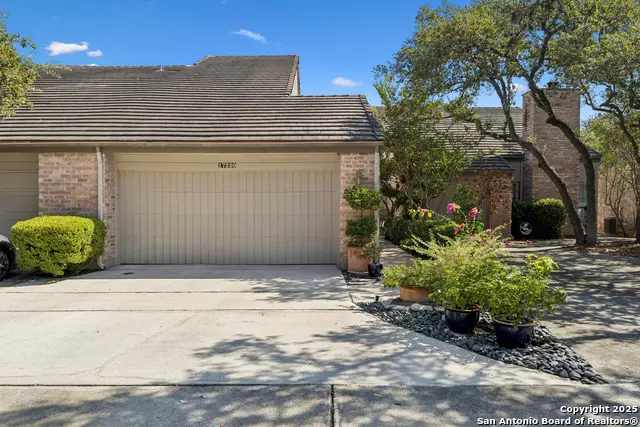 17230 Beacon Woods #1402, San Antonio, TX 78248 - Image #2