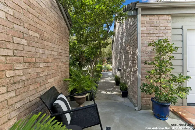 17230 Beacon Woods #1402, San Antonio, TX 78248 - Image #3