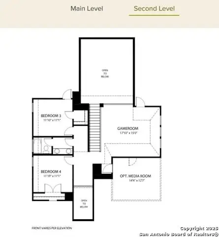 240 Haby, San Antonio, TX 78253 - Image #2