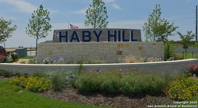 240 Haby, San Antonio, TX 78253 - Image #3
