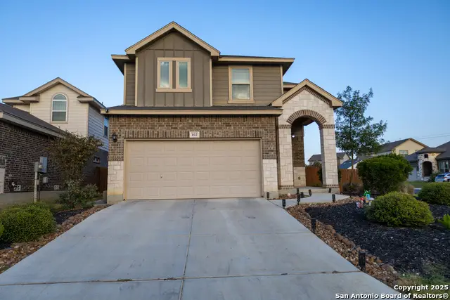 102 Katy Way, San Antonio, TX 78220 - Image #1