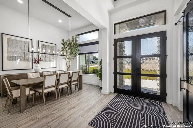 1408 Corkscrew, New Braunfels, TX 78132 - #3