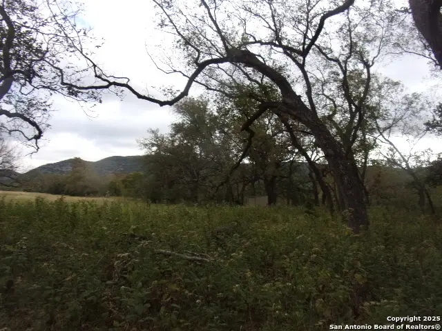 2942 Fm 336, Leakey, TX 78873 - Image #3