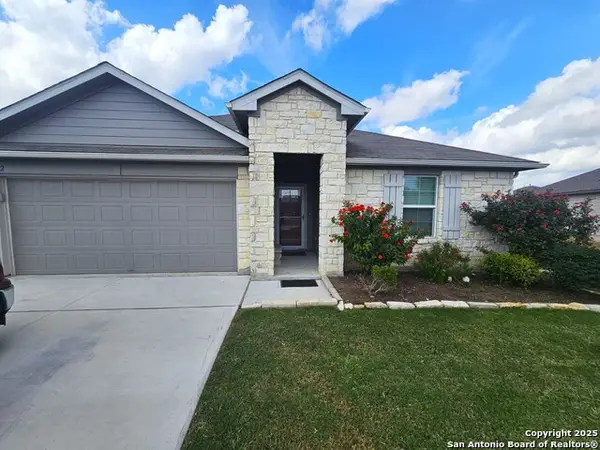 1432 Acorn Wood, Seguin, TX 78155
