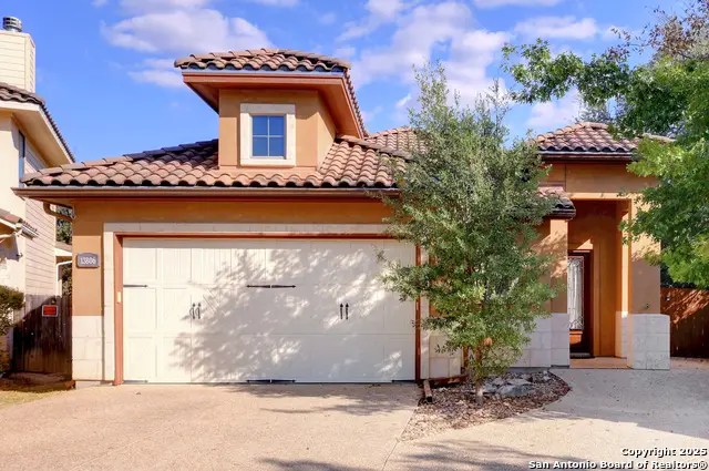 13806 Oakview Cove, San Antonio, TX 78249 - Image #1