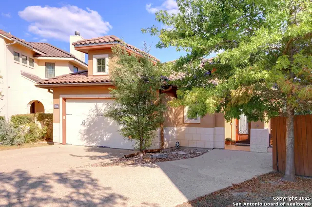 13806 Oakview Cove, San Antonio, TX 78249 - Image #2