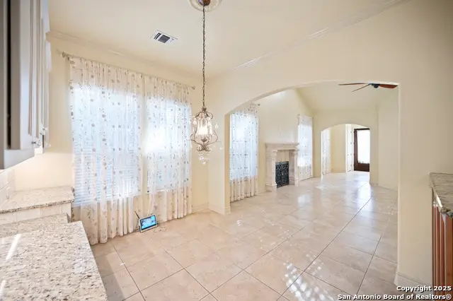 13806 Oakview Cove, San Antonio, TX 78249 - Image #3