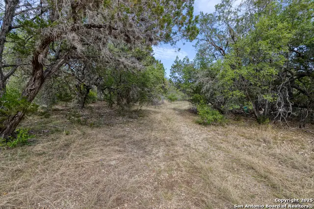TBD3 N Us Highway 83, Leakey, TX 78873 - Image #2