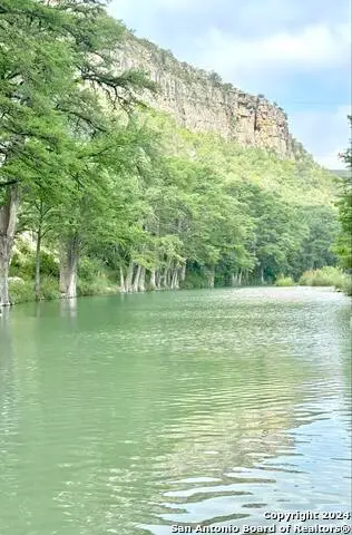 1189A N Cr 350, Concan, TX 78838 - Image #1