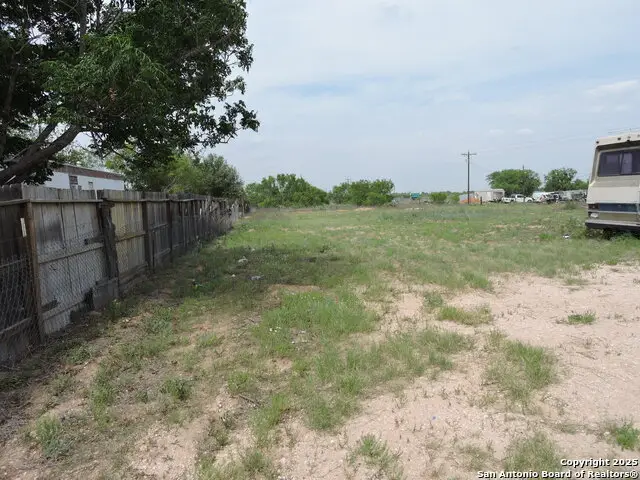 5968 Tabberer, Poteet, TX 78065 - #3