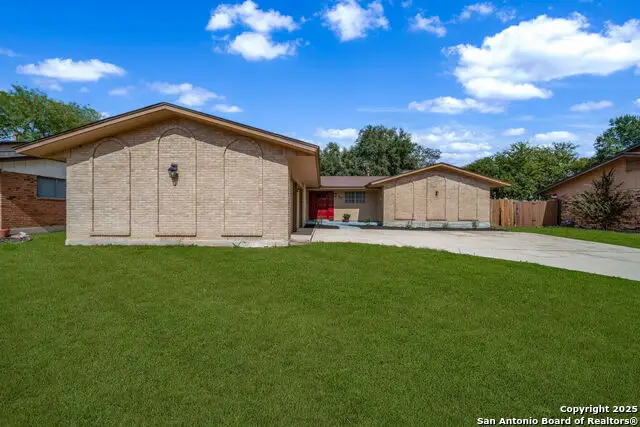 414 Balboa, Universal City, TX 78148 - Image #3