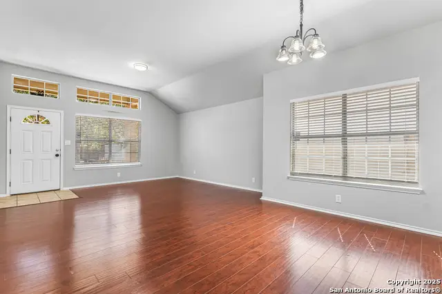 11639 Wood Hbr, San Antonio, TX 78249 - Image #3