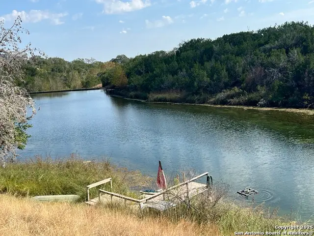 630 Indian Mound, Tarpley, TX 78883 - Image #1