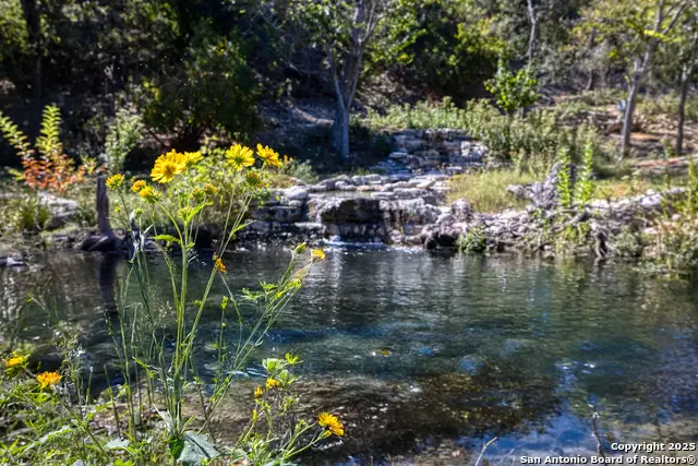 4500 County Road 389, Camp Wood, TX 78833 - Image #1