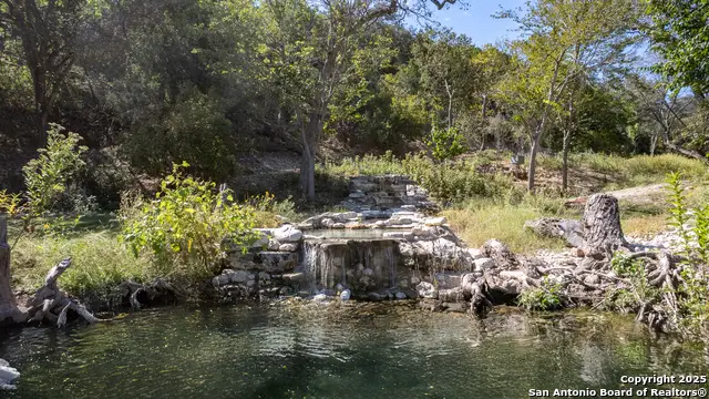 4500 County Road 389, Camp Wood, TX 78833 - Image #2