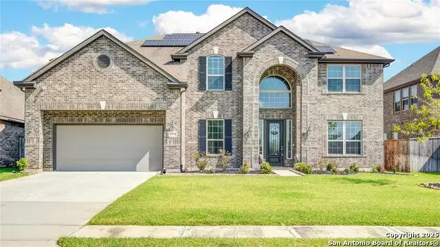 13803 Village Glen Lane, Rosharon, TX 77583 - Image #1