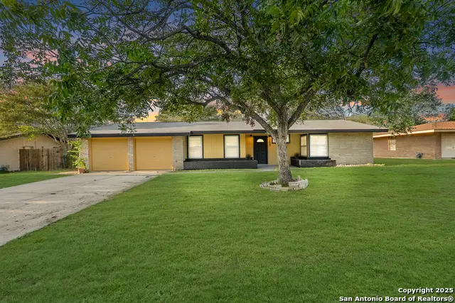 209 Windcrest, Windcrest, TX 78239 - Image #2