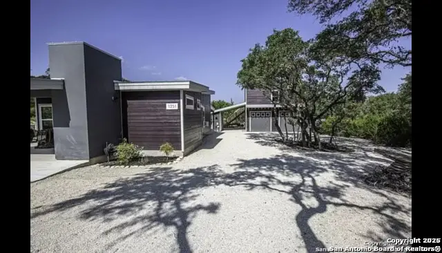 1251 Canyon, Canyon Lake, TX 78133 - #1
