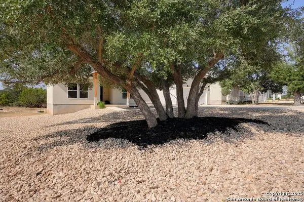 101 N John Bird, Blanco, TX 78606