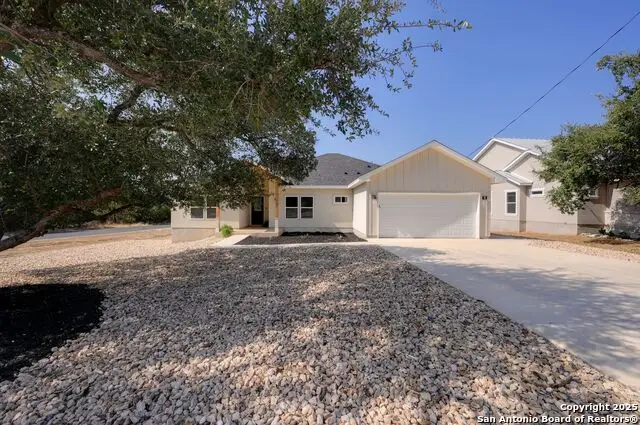 101 N John Bird, Blanco, TX 78606 - Image #2