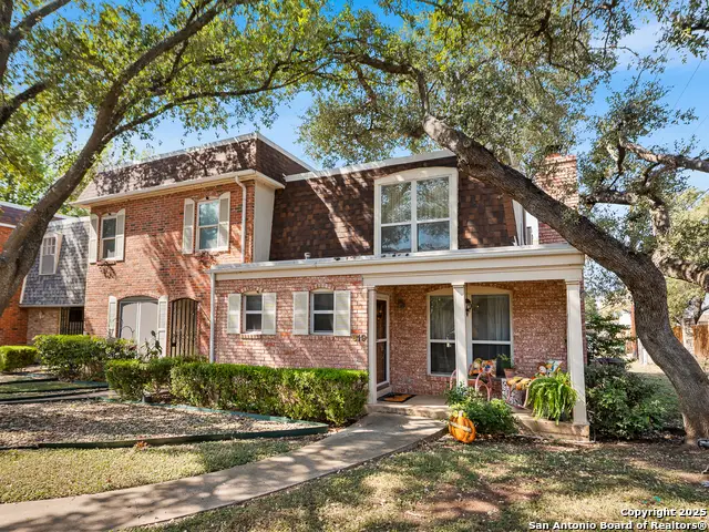 619 Strings #619, San Antonio, TX 78216 - Image #1