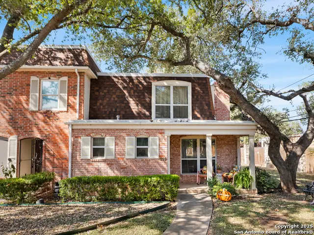 619 Strings #619, San Antonio, TX 78216 - Image #2