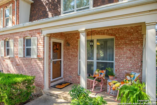 619 Strings #619, San Antonio, TX 78216 - Image #3