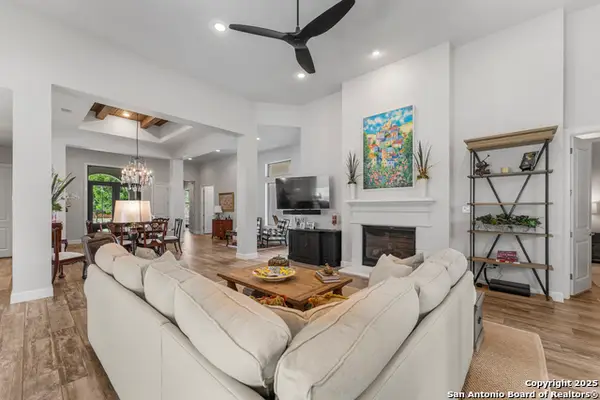 526 Talmadge, Shavano Park, TX 78249