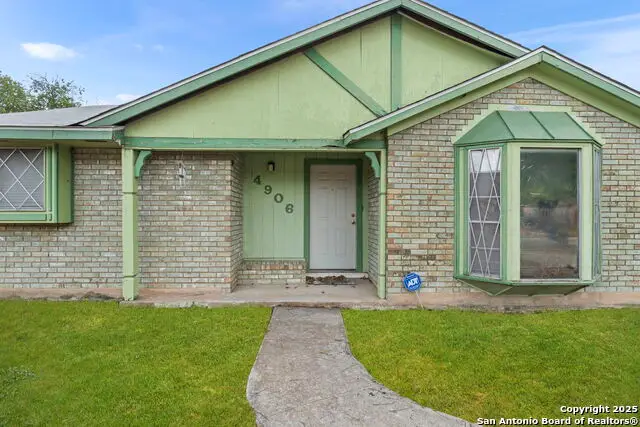 4906 Frostwood, San Antonio, TX 78220 - Image #3