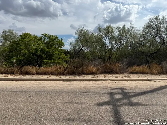 TBD Old Eagle Pass Rd, Carrizo Springs, TX 78834 - Image #1