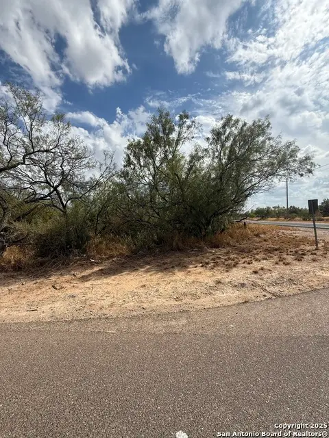 TBD Old Eagle Pass Rd, Carrizo Springs, TX 78834 - Image #2