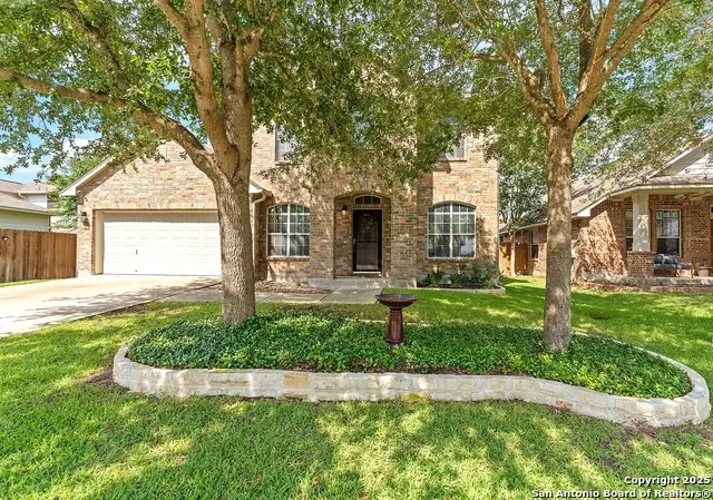 157 Bison Ln, Cibolo, TX 78108 - Image #2