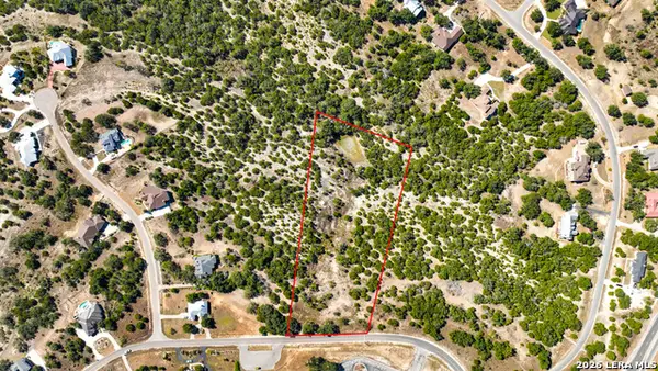 218 Quest Ave, Spring Branch, TX 78070